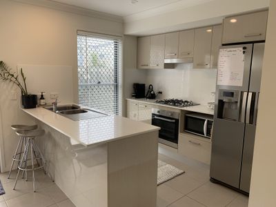 1 Lamington Road, Mango Hill