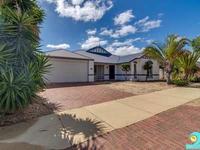 11 Pebbly Way, Clarkson