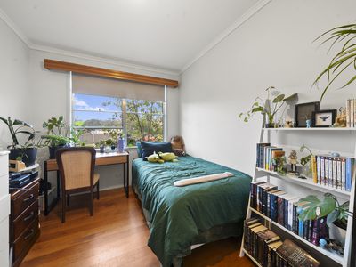 35 McCormack Crescent, Seymour