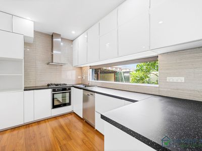 3  Lavington St , Yagoona West