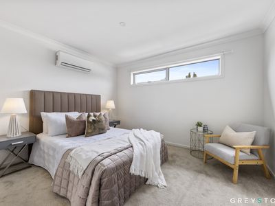 5 Pennyroyal Avenue, Truganina