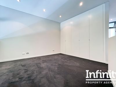 29 / 29-33 Epsom Road, Rosebery