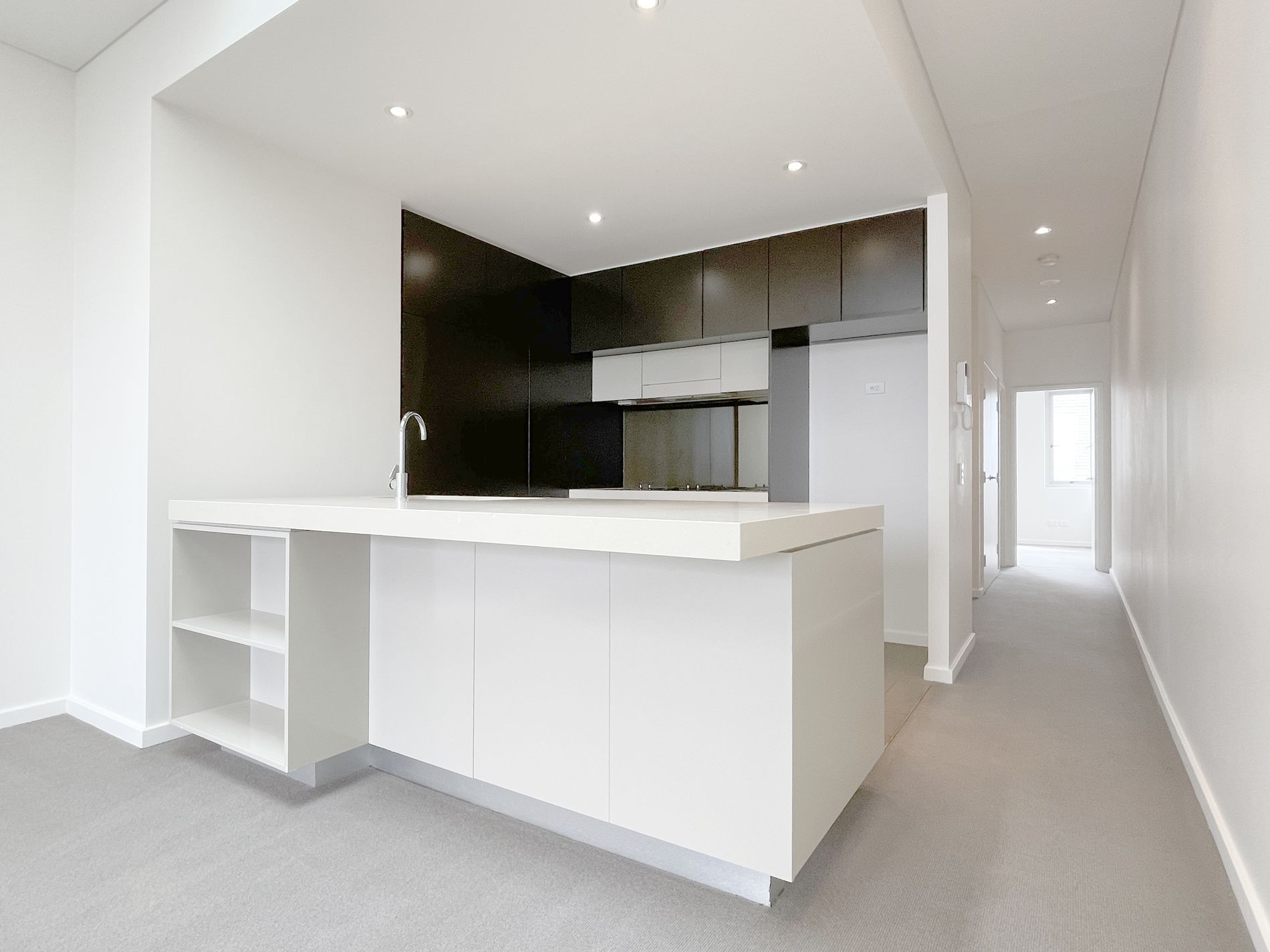 138 / 6C Defries Avenue, Zetland