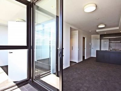 104 / 11 Flockhart Street, Abbotsford