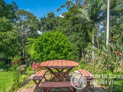 22 Banool Circuit, Ocean Shores