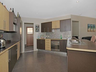 31 Nurrawallee Street, Ulladulla