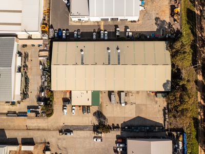 72 Sheppard Street, Hume