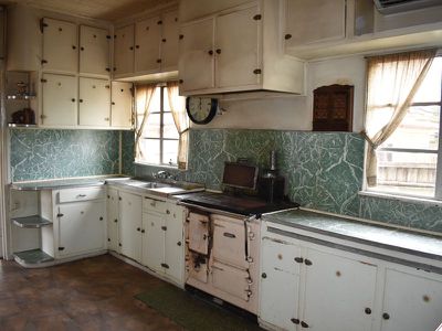 193 Mount Gambier Road, Millicent