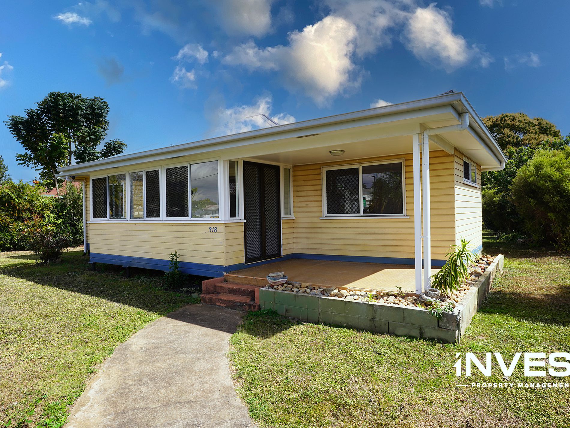 Mareeba