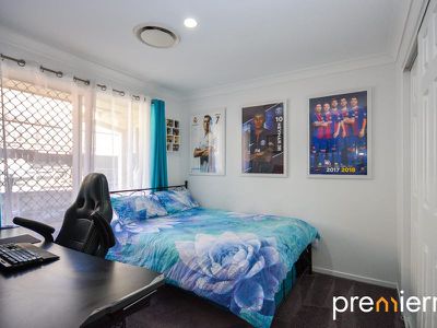 65 Tone Drive, Collingwood Park