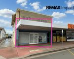 Mareeba