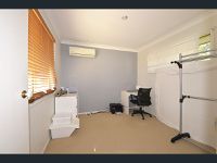 U59  / 11 Oakmont Ave /11 Oakmont ave , Oxley
