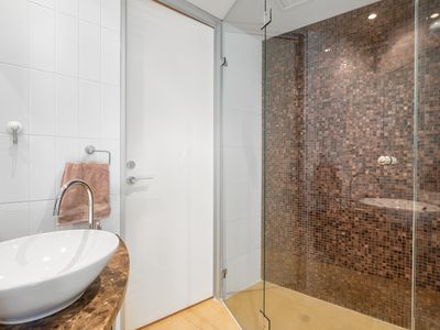 50 / 255 Adelaide Terrace, Perth