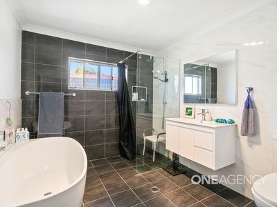 5 Idlewild Avenue, Sanctuary Point