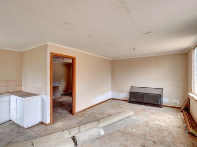 8-10 Coolibah Drive, Murray Bridge East