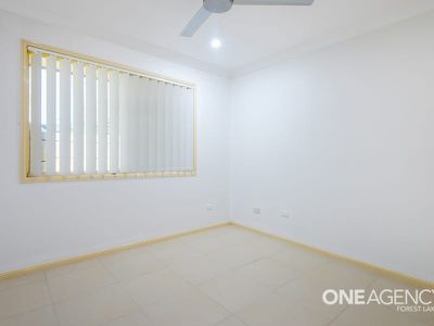 49 Banksia Cct, Forest Lake