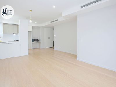 24 / 32 Essex Street, Epping