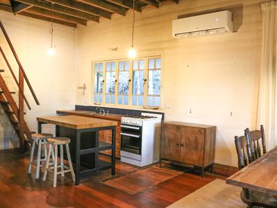 101 Lodge Road, Mountain Top