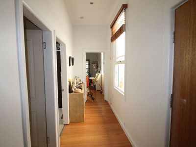 12 Done Street, Arncliffe