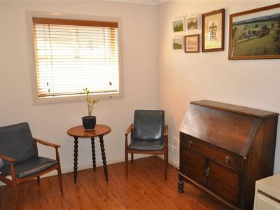 5A Berkley Street, Forbes