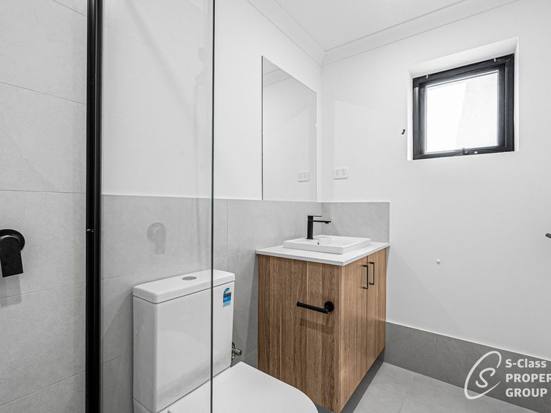 1 / 1 Webber street, Willagee