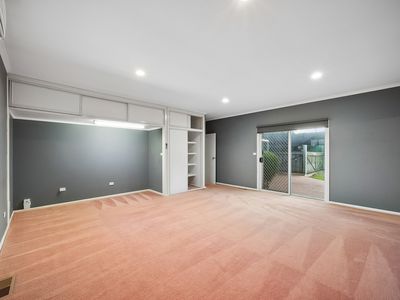 15 SERVICE STREET, Tatura