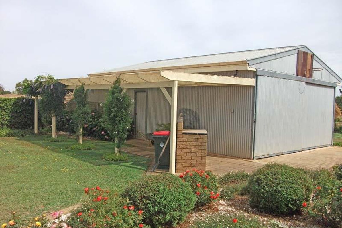 226 Bolitho Road, Kyabram