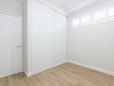 1 / 116 Gloucester Ave, Shoalwater