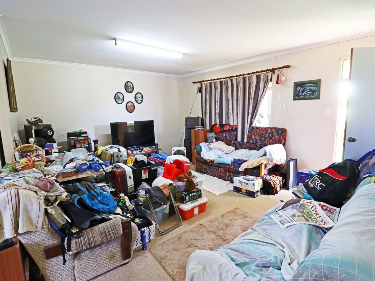 28 Hillview Circuit, Atherton