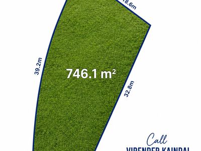 85 ORLOV STREET, Aintree