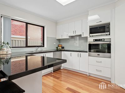 15 Dorset Road, Dandenong North