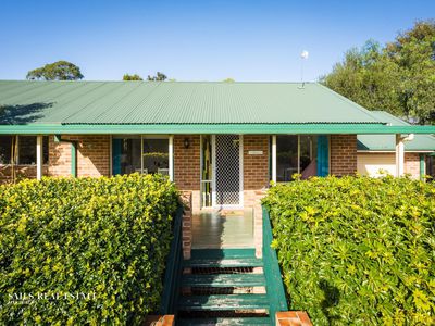 14 Northview Drive, South Pambula