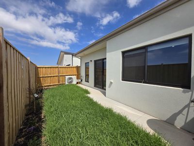 4 Richmore Road, Wyndham Vale