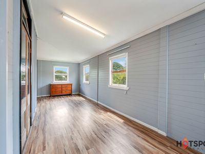 65 Maryborough Street, Walkervale