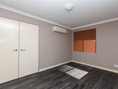 6 / 15 Kabbarli Loop, South Hedland