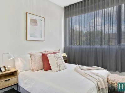 25 MILLICENT AVENUE, Bulleen