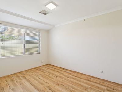 6 Waterway Pass, Bennett Springs