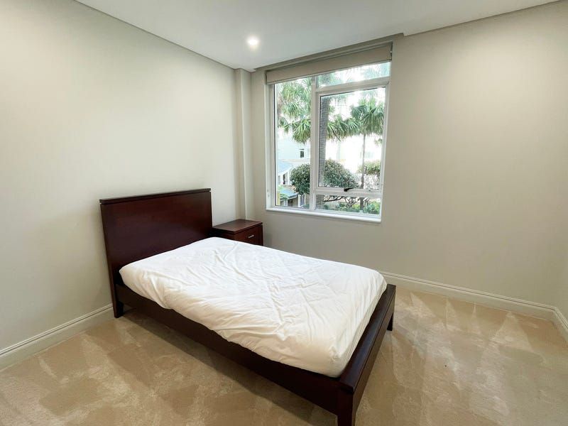 36-40 Refinery Drive, Pyrmont