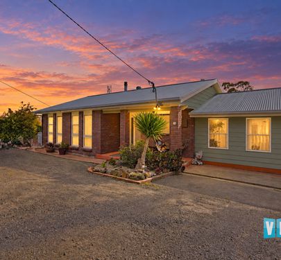 74 Beach Road, Legana