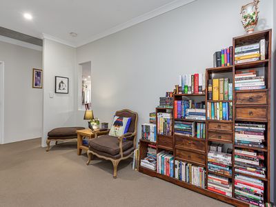 53 Viridis Street, Yanchep