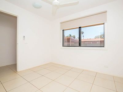 7 / 9 Kingsmill Street, Port Hedland