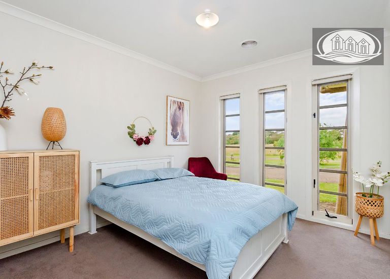 24 Tully Lane, Bolwarra