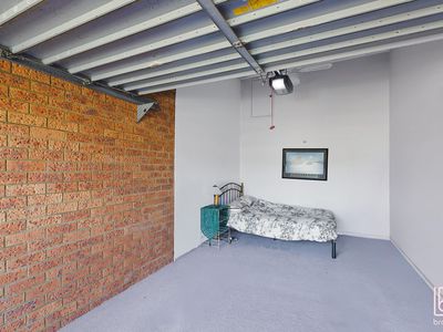 4 / 6-8 Crown Street, Toukley