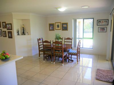 38-40 Darcie Street, Kingaroy