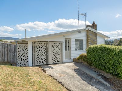 4 View Street, Geeveston