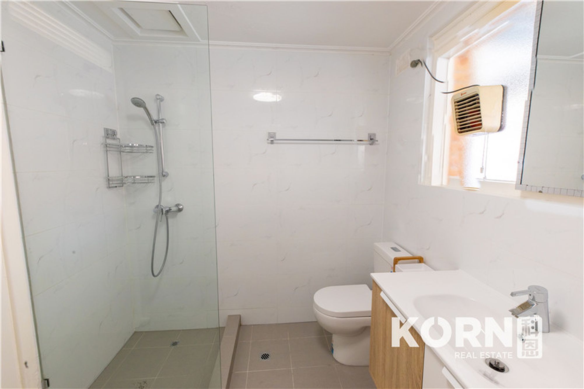 3 / 21 NILE STREET, Glenelg