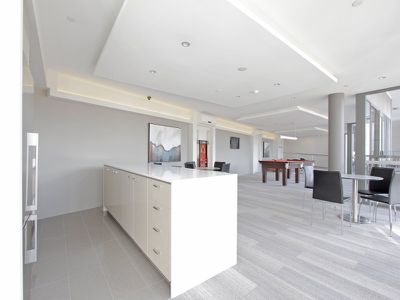 179 / 3 Homelea Court, Rivervale