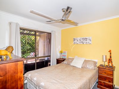 39 Truro Street, Torquay