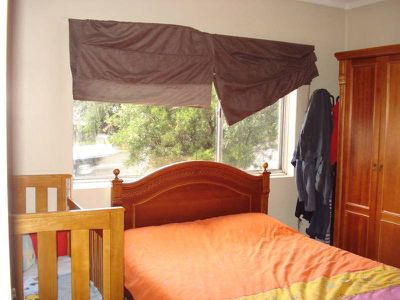 81-85 Forest Road, Arncliffe