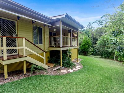 12 Friarbird Place, Pomona